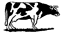animiertes-kuh-bild-0128