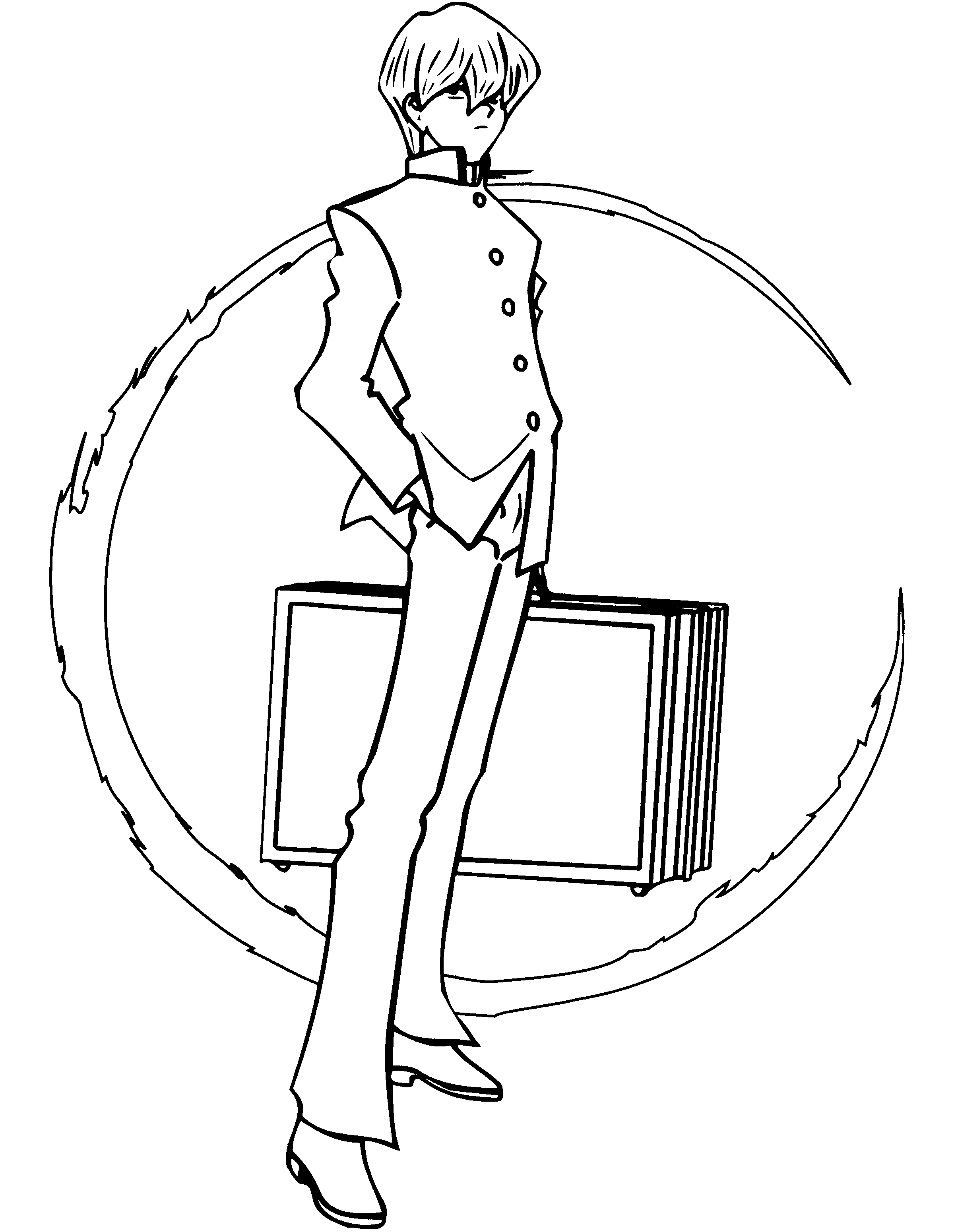 animiertes-yu-gi-oh-ausmalbild-malvorlage-bild-0009