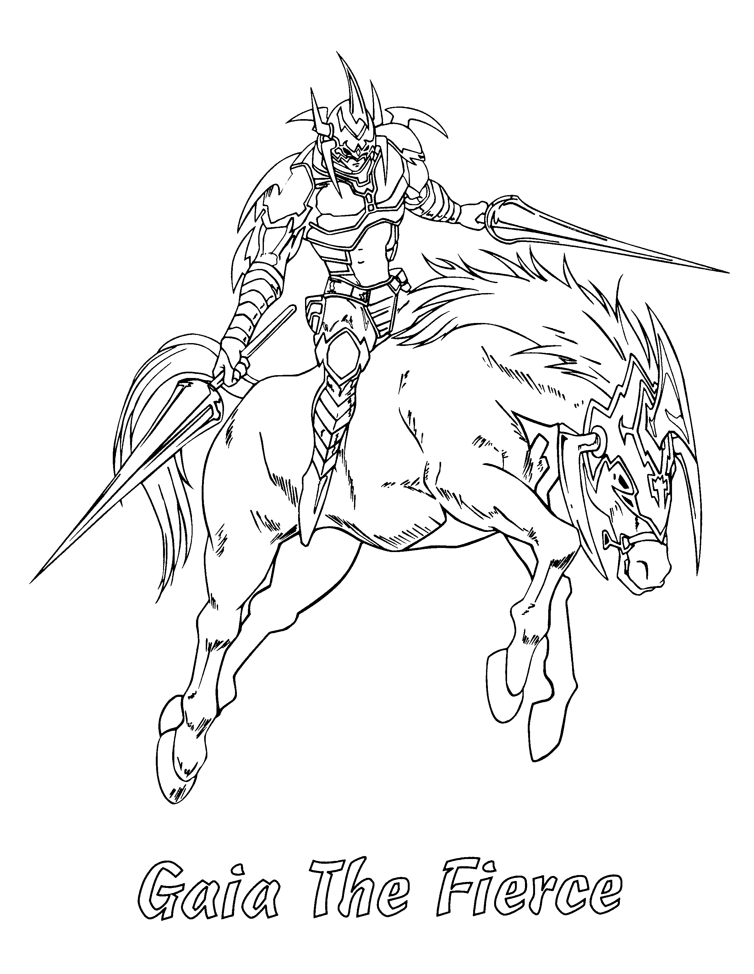 animiertes-yu-gi-oh-ausmalbild-malvorlage-bild-0038