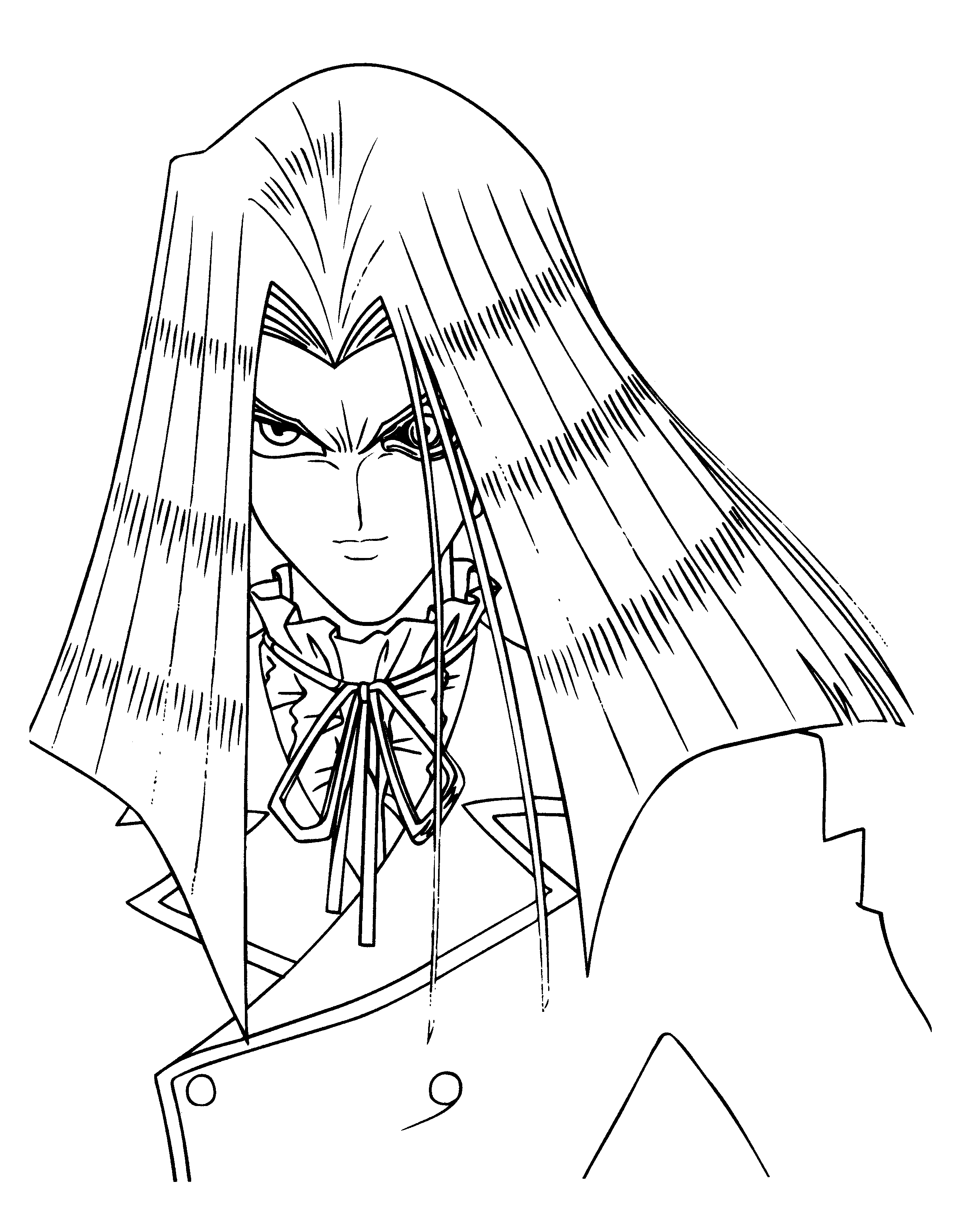 animiertes-yu-gi-oh-ausmalbild-malvorlage-bild-0050