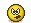 animiertes-wuetende-smilies-bild-0097