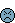 animiertes-wuetende-smilies-bild-0288