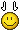 animiertes-applaus-smilies-bild-0005.gif