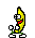 animiertes-banane-smilies-bild-0074