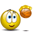animiertes-basketball-smilies-bild-0009
