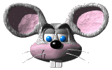 animiertes-maus-bild-0044
