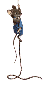 animiertes-maus-bild-0106