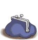 animiertes-maus-bild-0115