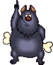 animiertes-maus-bild-0125