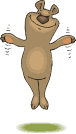 animiertes-maus-bild-0129