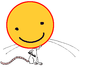 animiertes-maus-bild-0148