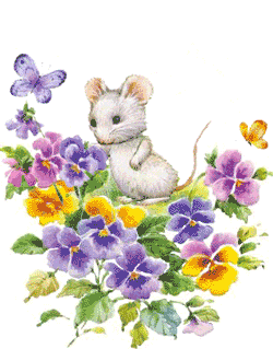 animiertes-maus-bild-0156