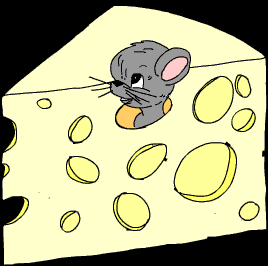 animiertes-maus-bild-0202