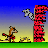 animiertes-maus-bild-0293