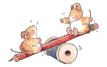 animiertes-maus-bild-0323