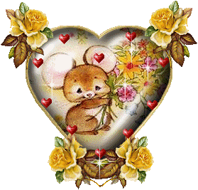 animiertes-maus-bild-0337