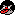animiertes-schwarz-smilies-bild-0083