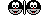 animiertes-schwarz-smilies-bild-0089