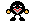 animiertes-schwarz-smilies-bild-0093