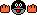 animiertes-schwarz-smilies-bild-0094