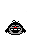 animiertes-schwarz-smilies-bild-0101