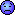 animiertes-blau-smilies-bild-0081