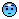 animiertes-blau-smilies-bild-0083