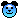 animiertes-blau-smilies-bild-0086