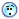 animiertes-blau-smilies-bild-0091