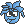 animiertes-blau-smilies-bild-0100