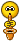 animiertes-beschaeftigt-smilies-bild-0031