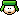 animiertes-cartoon-smilies-bild-0007