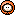 animiertes-cartoon-smilies-bild-0016