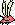 animiertes-cartoon-smilies-bild-0022