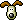 animiertes-cartoon-smilies-bild-0035