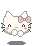 animiertes-katze-smilies-bild-0033