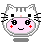 animiertes-katze-smilies-bild-0051