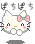 animiertes-katze-smilies-bild-0064