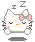 animiertes-katze-smilies-bild-0076