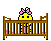 animiertes-kind-smilies-bild-0011