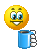 animiertes-kaffee-smilies-bild-0001