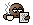 animiertes-kaffee-smilies-bild-0024