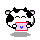 animiertes-kuh-smilies-bild-0002