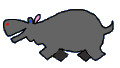 animiertes-nilpferd-bild-0040