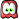 animiertes-pacman-smilies-bild-0006