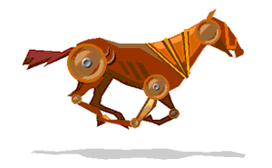 animiertes-pferd-bild-0144