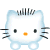 animiertes-hello-kitty-smilies-bild-0004