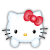 animiertes-hello-kitty-smilies-bild-0012
