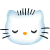 animiertes-hello-kitty-smilies-bild-0014