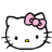 animiertes-hello-kitty-smilies-bild-0020